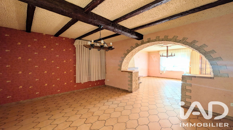 Ma-Cabane - Vente Maison Klang, 99 m²