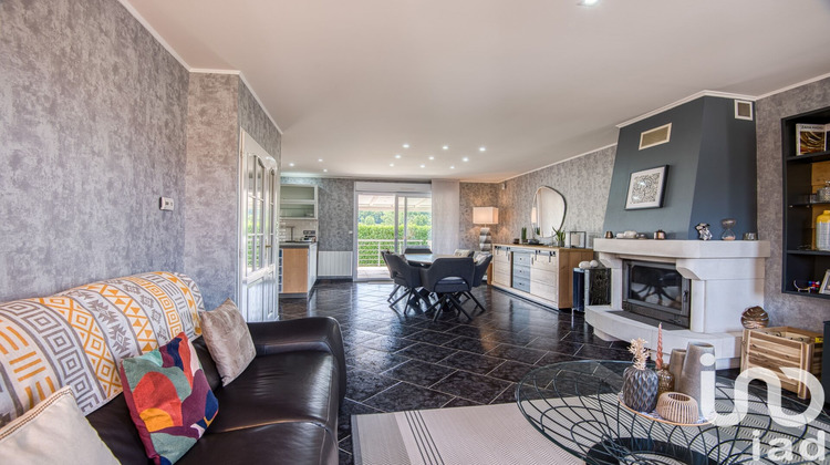 Ma-Cabane - Vente Maison Koenigsmacker, 175 m²