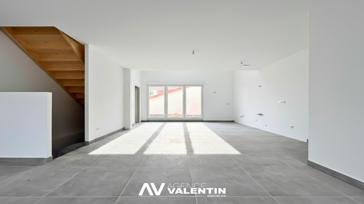 Ma-Cabane - Vente Maison Koenigsmacker, 92 m²