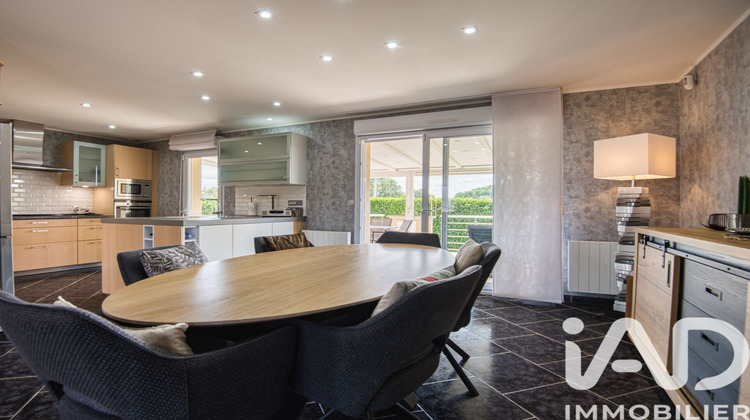 Ma-Cabane - Vente Maison Koenigsmacker, 175 m²