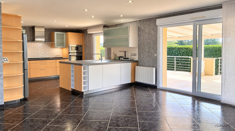 Ma-Cabane - Vente Maison Koenigsmacker, 165 m²