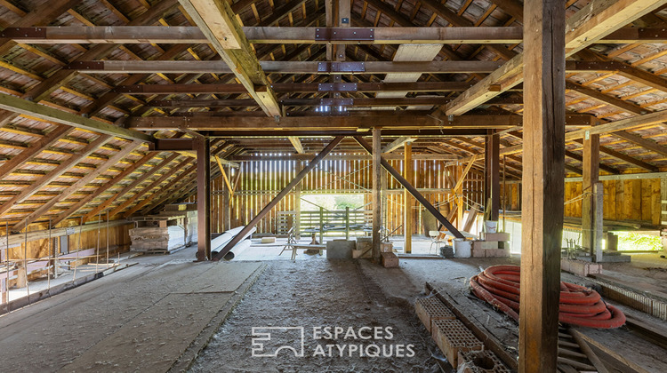 Ma-Cabane - Vente Maison KOETZINGUE, 170 m²