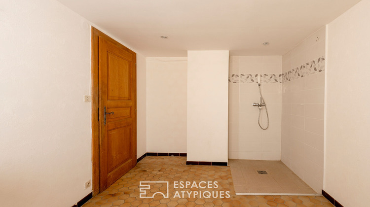 Ma-Cabane - Vente Maison KOETZINGUE, 170 m²