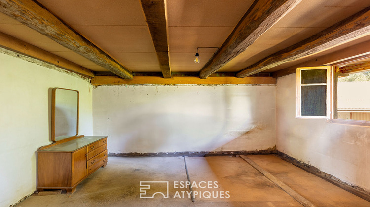 Ma-Cabane - Vente Maison KOETZINGUE, 170 m²