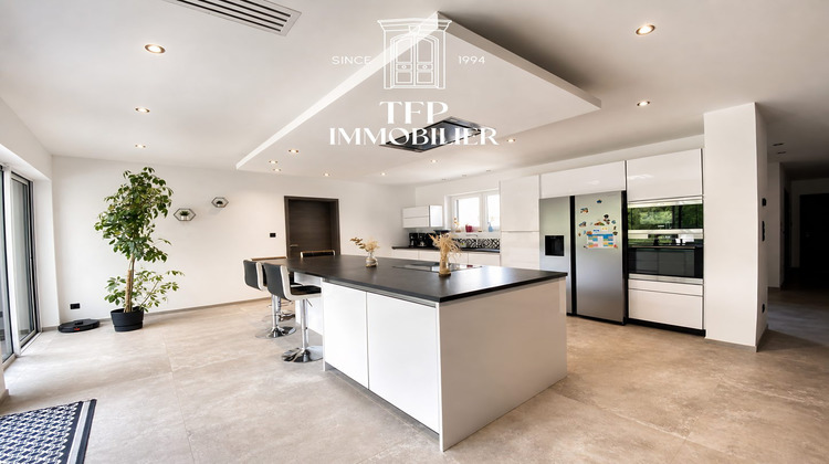 Ma-Cabane - Vente Maison Kogenheim, 177 m²