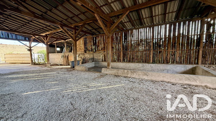 Ma-Cabane - Vente Maison Kogenheim, 140 m²