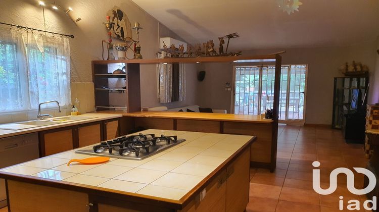 Ma-Cabane - Vente Maison Koungou, 135 m²