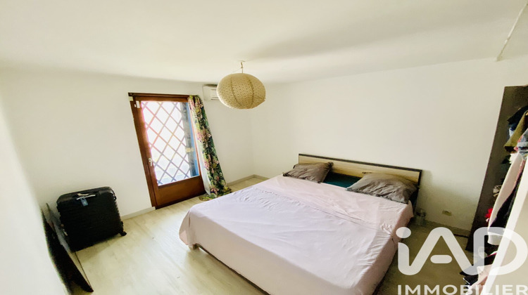 Ma-Cabane - Vente Maison Koungou, 93 m²