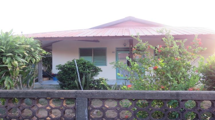 Ma-Cabane - Vente Maison KOUROU, 82 m²