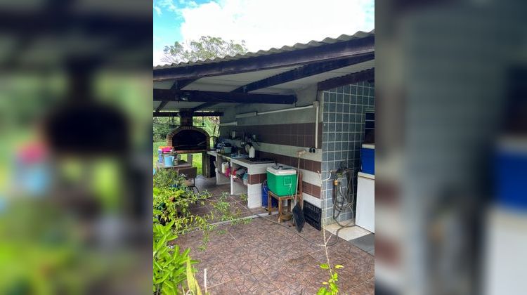 Ma-Cabane - Vente Maison KOUROU, 139 m²