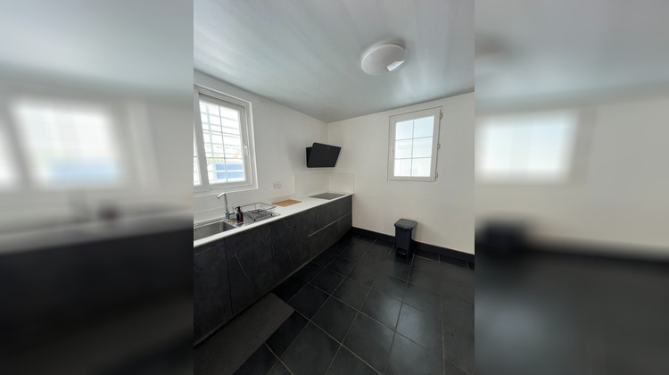 Ma-Cabane - Vente Maison KOUROU, 159 m²