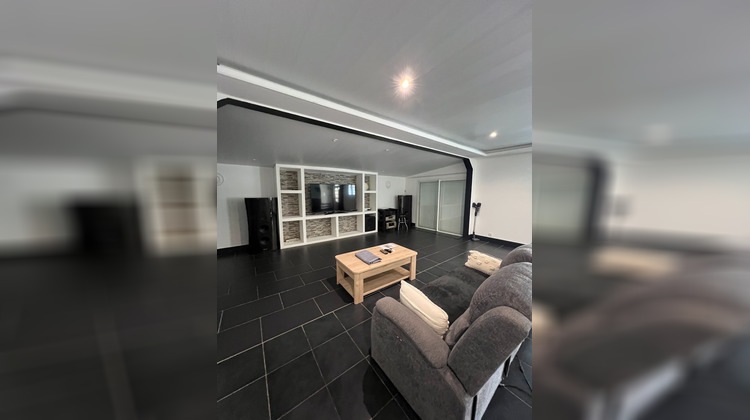 Ma-Cabane - Vente Maison KOUROU, 159 m²