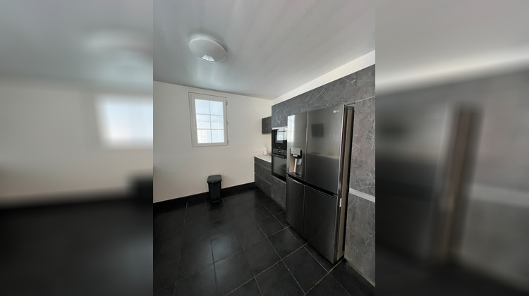 Ma-Cabane - Vente Maison KOUROU, 159 m²