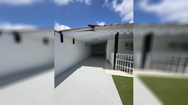 Ma-Cabane - Vente Maison KOUROU, 159 m²