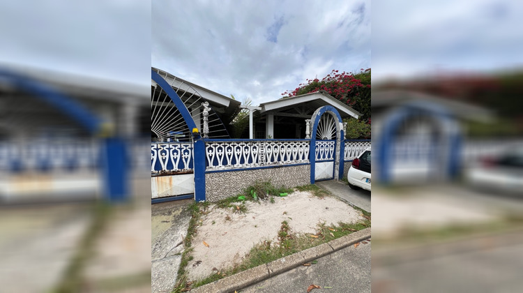 Ma-Cabane - Vente Maison KOUROU, 80 m²