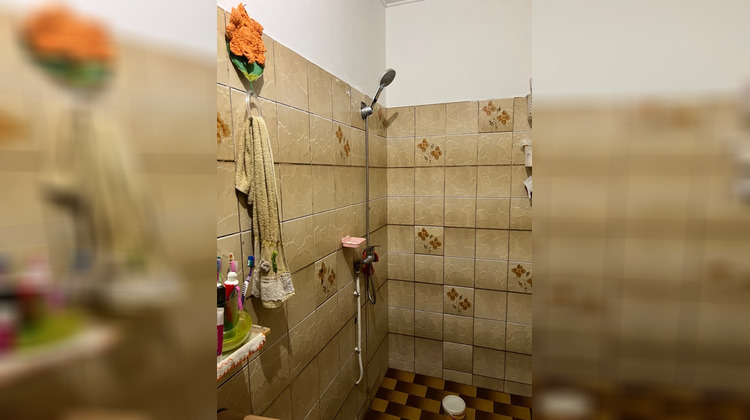 Ma-Cabane - Vente Maison KOUROU, 80 m²