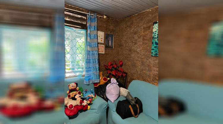 Ma-Cabane - Vente Maison KOUROU, 80 m²