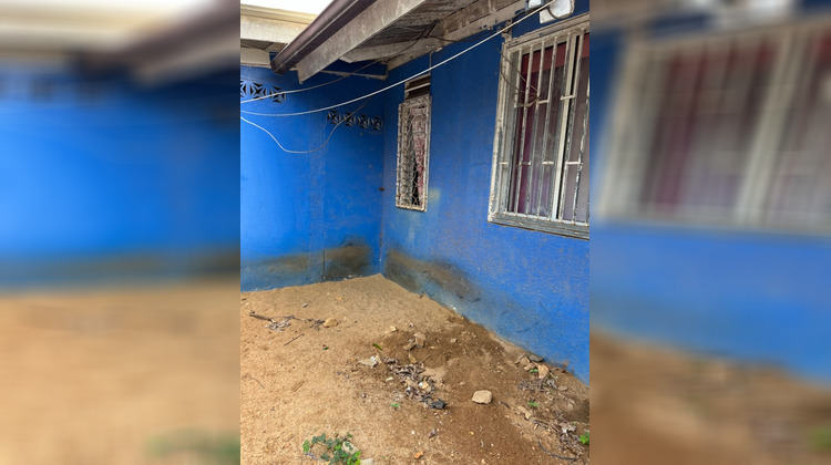 Ma-Cabane - Vente Maison KOUROU, 80 m²