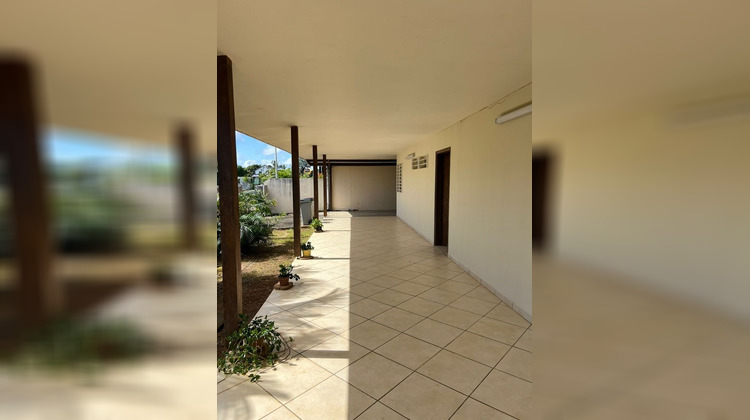 Ma-Cabane - Vente Maison KOUROU, 116 m²
