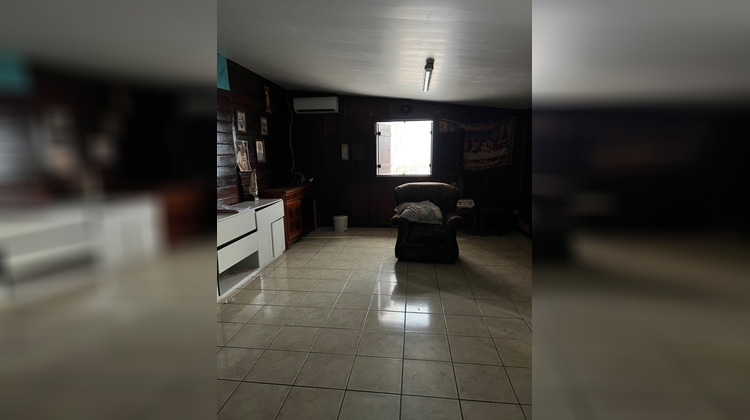 Ma-Cabane - Vente Maison KOUROU, 138 m²