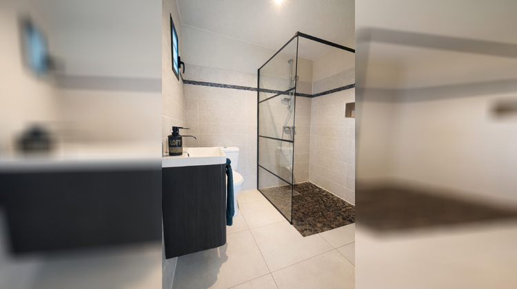 Ma-Cabane - Vente Maison Kourou, 113 m²