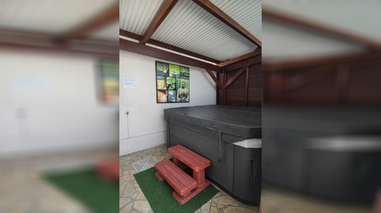 Ma-Cabane - Vente Maison Kourou, 113 m²