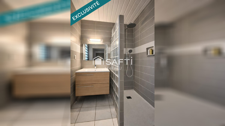 Ma-Cabane - Vente Maison Kourou, 95 m²