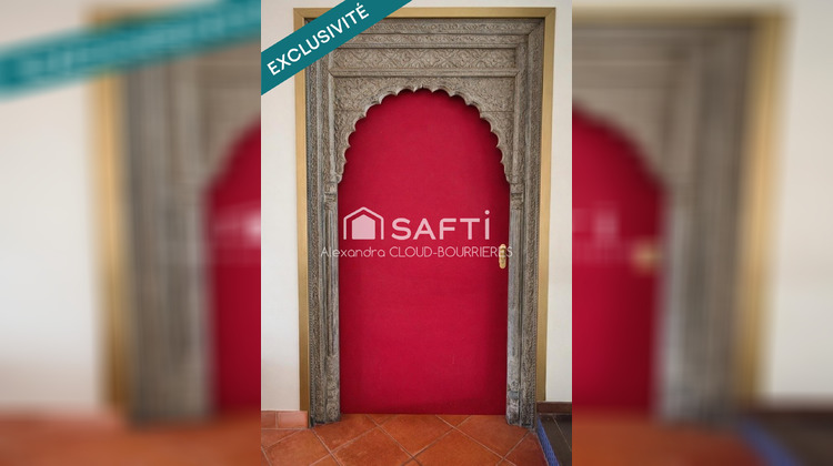 Ma-Cabane - Vente Maison Kourou, 276 m²