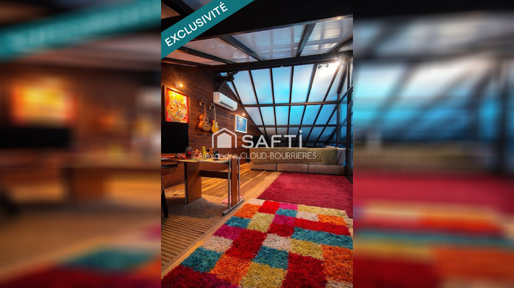 Ma-Cabane - Vente Maison Kourou, 276 m²