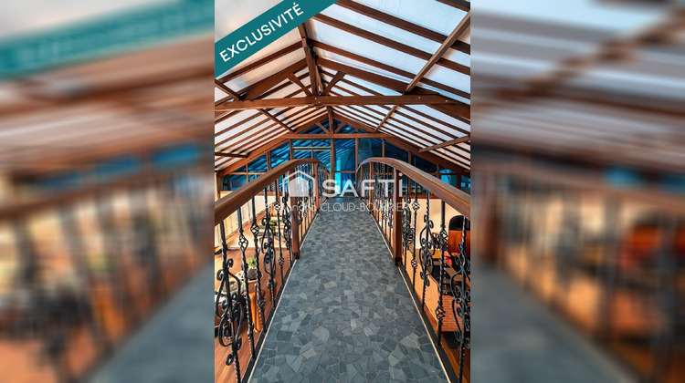 Ma-Cabane - Vente Maison Kourou, 276 m²