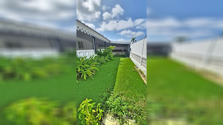 Ma-Cabane - Vente Maison Kourou, 159 m²