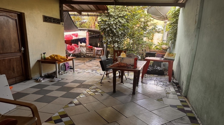 Ma-Cabane - Vente Maison KOUROU, 152 m²