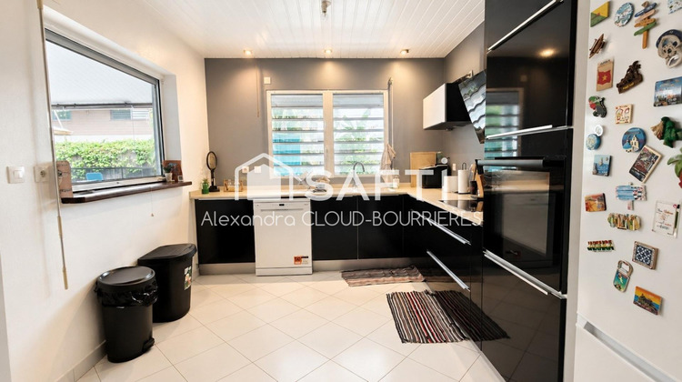 Ma-Cabane - Vente Maison Kourou, 127 m²