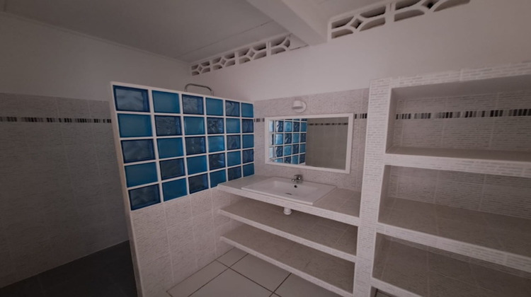 Ma-Cabane - Vente Maison KOUROU, 93 m²