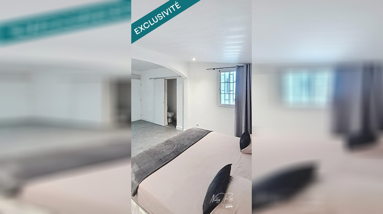 Ma-Cabane - Vente Maison Kourou, 159 m²