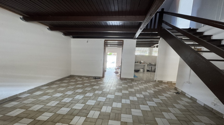 Ma-Cabane - Vente Maison KOUROU, 84 m²
