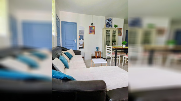 Ma-Cabane - Vente Maison KOUROU, 84 m²