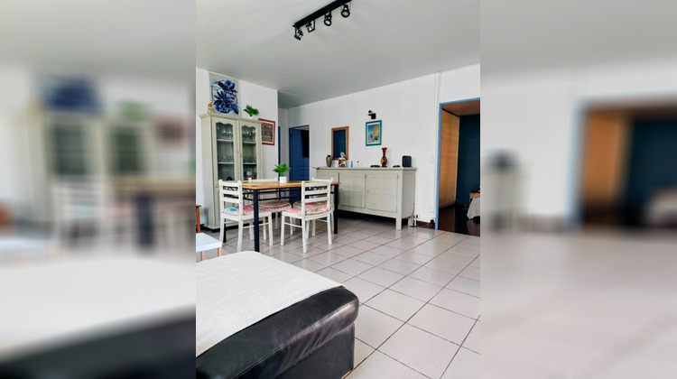 Ma-Cabane - Vente Maison KOUROU, 84 m²