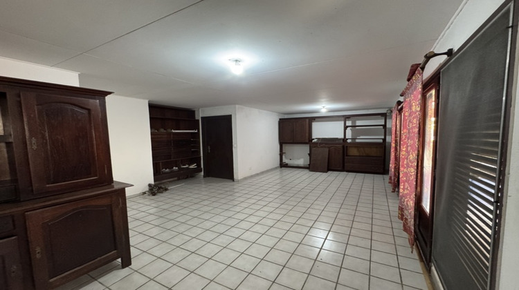 Ma-Cabane - Vente Maison KOUROU, 119 m²