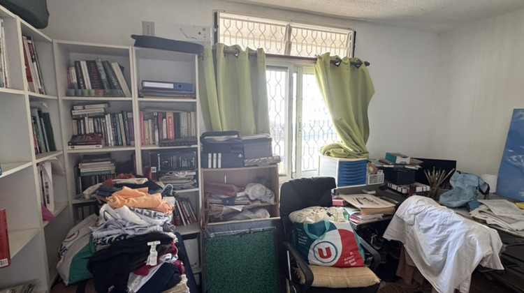 Ma-Cabane - Vente Maison KOUROU, 80 m²