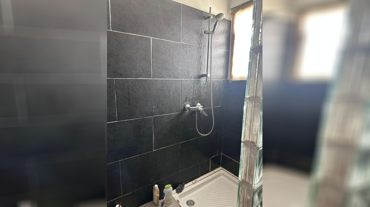 Ma-Cabane - Vente Maison KOUROU, 96 m²