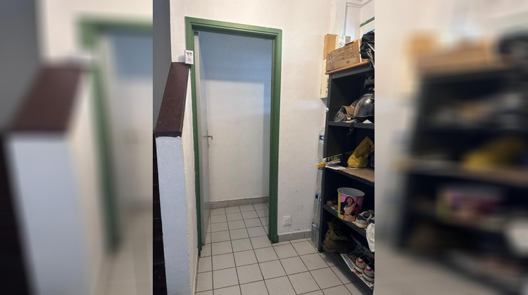 Ma-Cabane - Vente Maison KOUROU, 96 m²