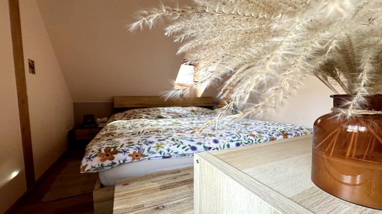 Ma-Cabane - Vente Maison Krautergersheim, 128 m²