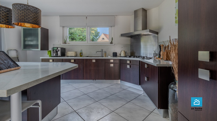 Ma-Cabane - Vente Maison Kriegsheim, 130 m²