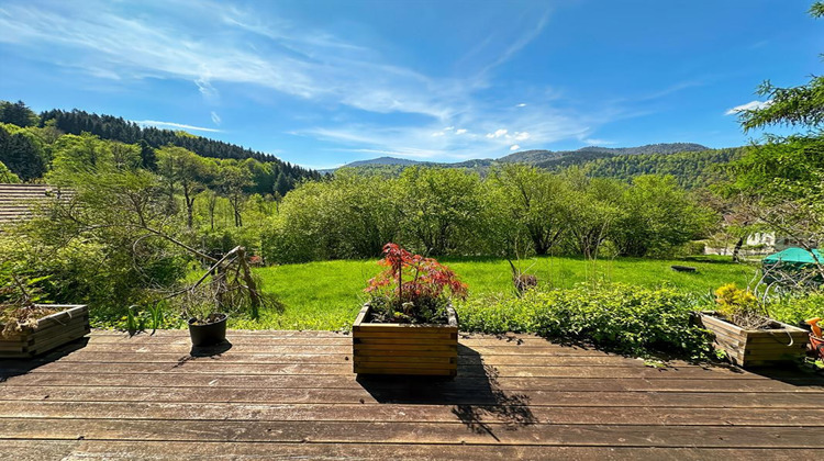 Ma-Cabane - Vente Maison KRUTH, 153 m²