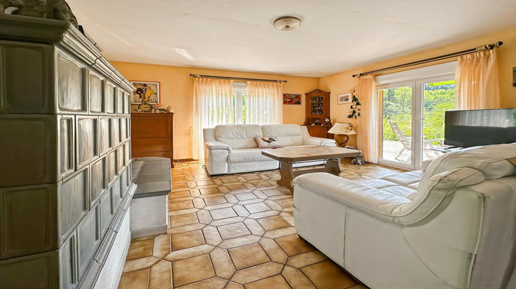 Ma-Cabane - Vente Maison KRUTH, 153 m²