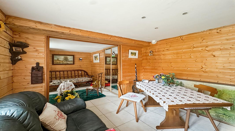 Ma-Cabane - Vente Maison KRUTH, 90 m²