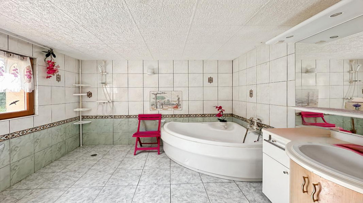 Ma-Cabane - Vente Maison KRUTH, 90 m²