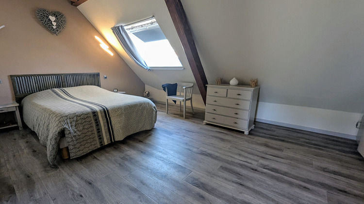 Ma-Cabane - Vente Maison KRUTH, 169 m²