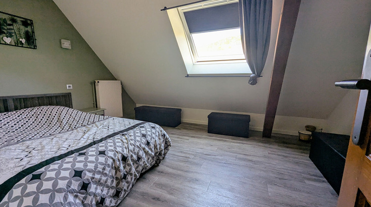Ma-Cabane - Vente Maison KRUTH, 169 m²